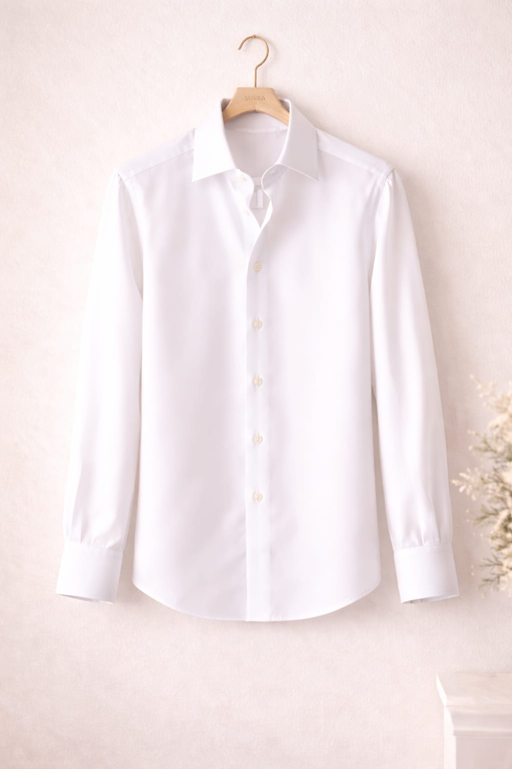 Camisas y camisetas hombre